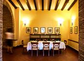 Il Picciolo Etna Golf Resort & Spa - Castiglione di Sicilia