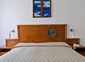 Hotel Eva La Romantica - Moneglia