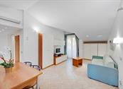 Residence dei Due Porti - Sanremo