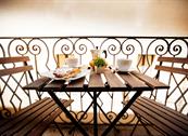 Badia Nuova Residence - Trapani