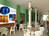 Hotel Serena - Gatteo