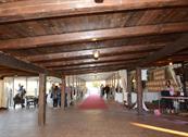 Monferrato Resort - Cereseto Monferrato