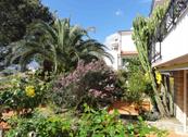 Residence dei Fiori - Pietra Ligure