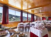 HOTEL SAN MATTEO - San Bartolomeo al Mare