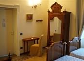B&B La Quiete - Albavilla