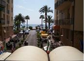 Hotel Mediterranea - Loano