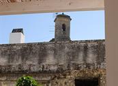 B&B Dimora Vicolungo - Ugento