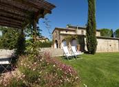 Agriturimo Piettorri - Casole d'Elsa