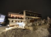 RESIDENCE DIAMANT - Andalo