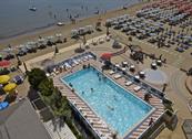Hotel Bikini & Tropicana - Lido di Savio