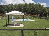 Agriturismo La Coccinella - Cortona