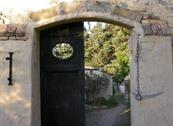 Ca' La Somara - Arzachena