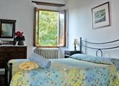 Agriturismo le Pozze - Dicomano