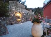 Casa Vacanze Gardan - Levanto