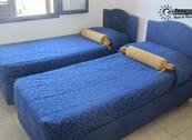 Residence Marina - Gallipoli