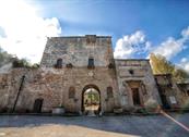 Tenuta Monacelli & Masseria Giampaolo - Lecce