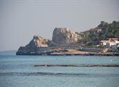 Casa Vacanze 