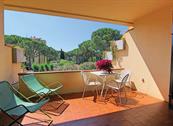 Residence Campo Blù - Marina di Campo