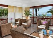 Hotel Alexander - Gabicce Mare
