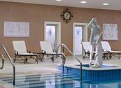 Hotel Tritone Terme - Abano Terme
