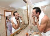 Hotel Ungheria - Varese