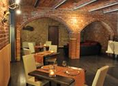 Monferrato Resort - Cereseto Monferrato