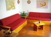 Residence Cervinia 1 e Cervinia 2 - Breuil Cervinia