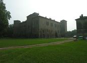 Castello Sannazzaro - Giarole