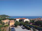 HOTEL AMERICA - Marina di Camerota