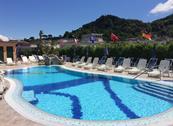 Hotel Terme Rosaleo - Casamicciola Terme