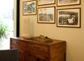 Hotel la Tavernetta - Marina Romea