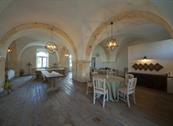 Borgo del Carato Country Resort Spa - Palazzolo Acreide