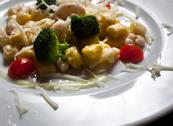 Hotel Astoria Gourmet & Relax - Fano