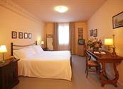 Hotel Valle Del Buttero - Capalbio