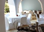 Masseria Pagani - Nardo'
