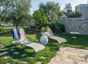 Tenuta Odegitria - Martina Franca