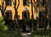 Tenuta delle Ripalte - Capoliveri