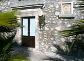 Villa dei Papiri - Siracusa
