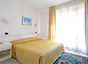 Holiday Family Village - Porto Sant'Elpidio