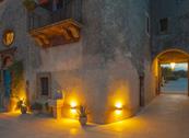 Borgo del Carato Country Resort Spa - Palazzolo Acreide
