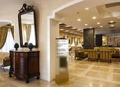 Il Picciolo Etna Golf Resort & Spa - Castiglione di Sicilia
