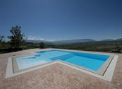 B&B Resort La Valle - Rosciano