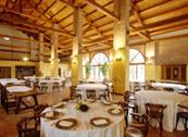 Agriturismo Le Quattro Rose - Vescovana
