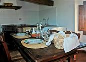 Agriturismo le Pozze - Dicomano