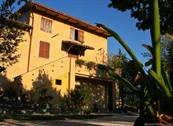Tenuta Ca'zen - Taglio di Po