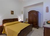 L'Antica Marina - Martina Franca