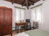 Case Don Ignazio - Rosolini