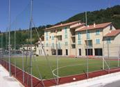 Albergo Ristorante Lieta Sosta - Foligno