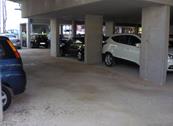 Hotel Firenze - Bibione