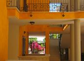 Residence Marina - Gallipoli